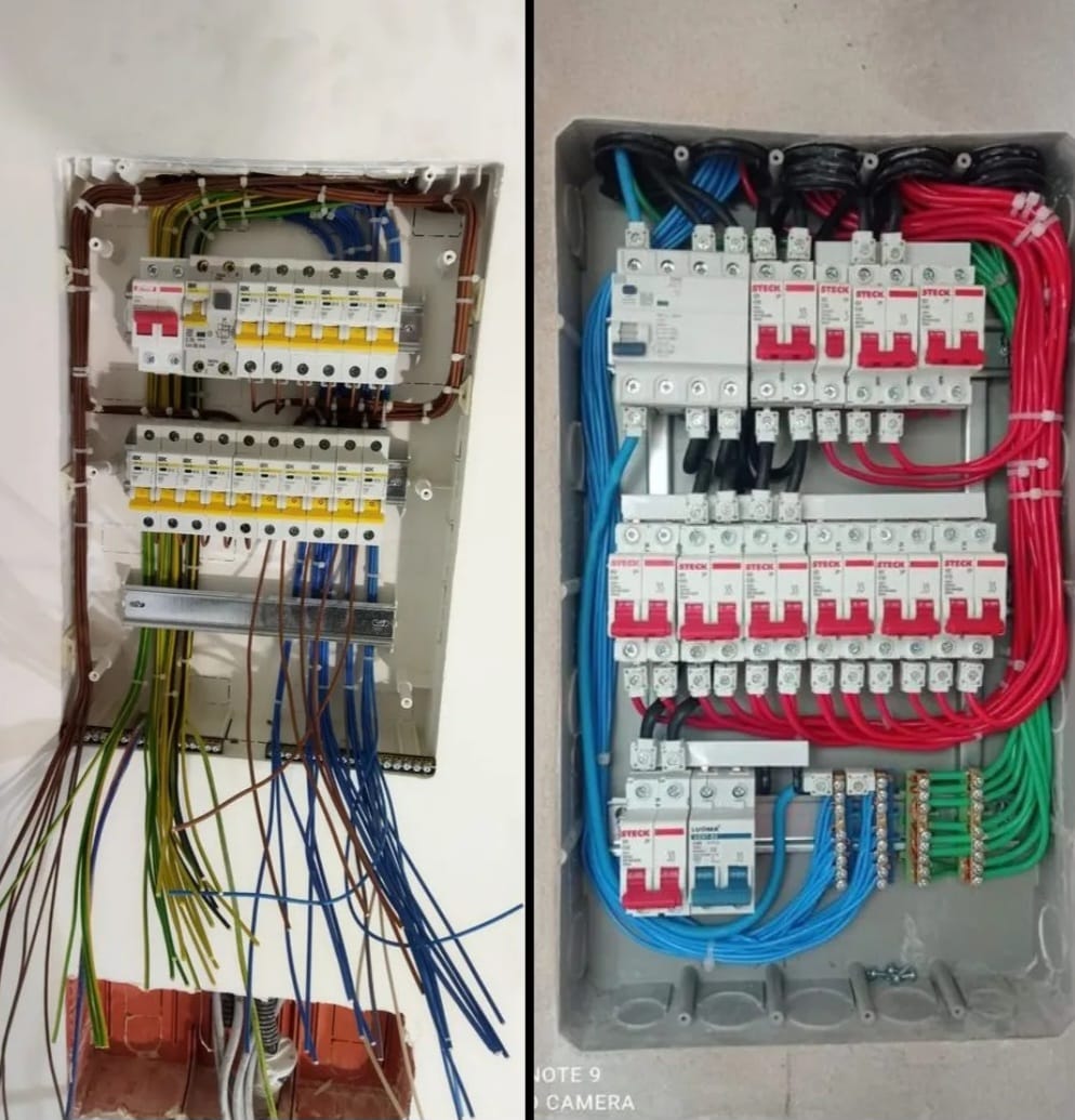 Trabajo 2