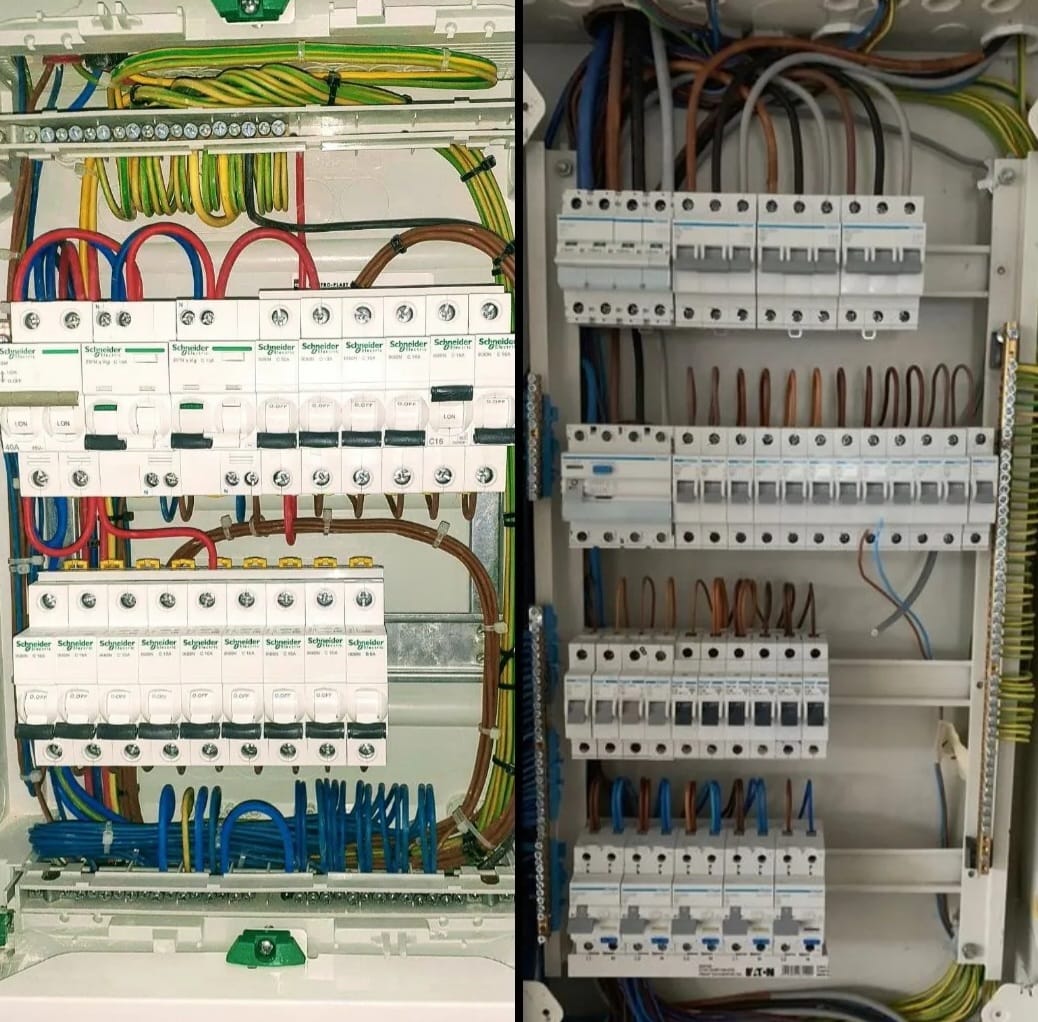 Trabajo 5